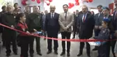 Jandarma Trafik Terörüne Savaş Açtı, Eğitime İlkokuldan Başladı