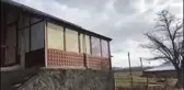 Jandarmadan Sahte Diş Doktoruna Operasyon... Müstakil Evi Muayeneye Çevirdi