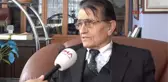 Konya'da O Öğretmen Hakkında Suç Duyurusu