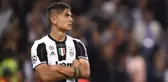 Manchester United'dan Paulo Dybala İçin Dev Teklif