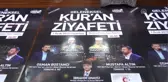 Manisa'da 