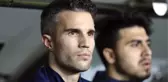 Mehmet Demirkol: Robin van Persie Tesislerde Sigara İçiyorsa Hemen Kovun