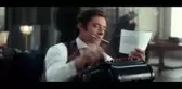Sinema - Muhteşem Showman