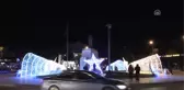 Turistik Bölgeler 