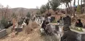 Uludere Bombardımanın Yıldönümü