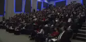 Yapay Zeka Teknolojisi Ekonomik Verimliliği Artıracak