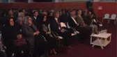 15 Temmuz Kahramanları