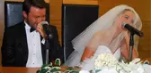 20 Gün Önce Boşanan Yeliz Şar ve Tolga Güleç Birlikte Yaşıyor