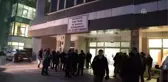 5. Zırhlı Tugay Komutanlığındaki Darbe Girişimi Davası