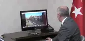 Aa'nın 