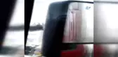 ABD'de Kar Kalınlığı 1 Metreyi Aştı