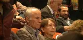 Antalya Akademisyenlerin Gurur Günü
