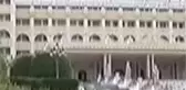 Hollywood Yıldızlarının Katılımıyla Açılışı Yapılan Mardan Hotel İflas Etti