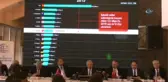 Bakan Arslan'dan Kılıçdaroğlu'na: 