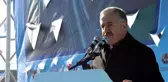 Bakan Arslan'dan Kılıçdaroğlu'na 'Tek Tip Kıyafet' Cevabı