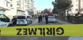 Boşanma Aşamasındaki Eşini Öldürüp, İntihar Etti