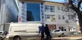 Bulanık ve Malazgirt'teki Hizmetler Takdir Topluyor