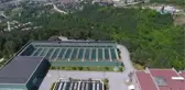 Bursalılar Artık Kuyu Suyu Yerine Baraj Suyu İçiyor