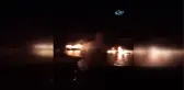 Çeşme'deki Patlamada, Patlatmalı Kaçak Balık Avı Üzerinde Duruluyor