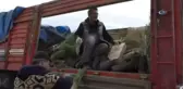 Denizli Orman Bölge Müdürlüğü'nden 'Ağaç Kesme Fidan Dik' Etkinliği