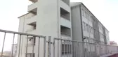 Düğünde Tüfekle Ateş Açılması
