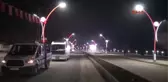 Erciş Sahil Yolu Vitrin Projesi'nin İlk Etabı Tamamlandı
