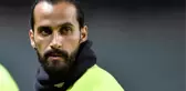 Eskişehirsporlu Erkan Zengin, Süper Lig'e Dönüyor