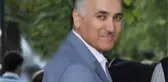 FETÖ Firarisi Adil Öksüz'ün Tutuklu Olan Kayınpederine Ev Hapsi