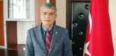 Fetö Firarisi Komiser Korkmaz'ın Hemşehrilerinden Vatan Haini Çıkışı