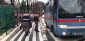 Fetö Sanıkları Cezaevinde Bir Odada Kalmak İstiyor