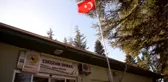 Fidanları 