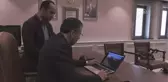 Gaziantep Valisi Yerlikaya, Aa'nın 