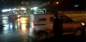 Gemlik'te Polis ve Jandarmadan Huzur Operasyonu