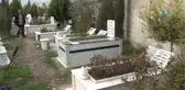 İzmir'deki Cinayet 5 Yıldır Çözülemedi