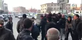 Kaçak Sigara Satıcılarına Operasyon: 1 Gözaltı