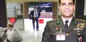 15 Temmuz Sonrası Kahraman Edilen Yüzbaşı, 