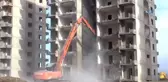 Kırklar Dağı Mağdurları Yıkımın Durdurulmasını Talep Etti- Kırklar Dağı Mağdurları: - 