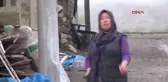 Manisa Kömürün İsinden Kurtulup, Sabunun Misiyle Mutlu Oldular