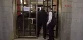 Mersin Piyanist Gülsin Onay Mersinlileri Büyüledi