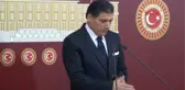 Nuri Okutan Sayın Erdoğan, Abdullah Gül'e İnat Olsun Diye Khk Düzenlemesini Yapmaktan İmtina...