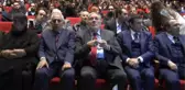 Prof. Dr. İlber Ortaylı: 