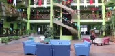 Samsun Şişko Nuri'nin En Büyük Hayali Sinema Setlerine Geri Dönmek