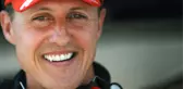 45 Kiloya Kadar Düşen Schumacher'in Haftalık Tedavi Masrafı 600 Bin TL