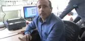 Şeker Çalışanları Kadro İstiyor