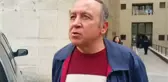 Serbest Kalan Mahkeme Başkanından 'Mor Beyin' Yazılımcısı Erbakırcı Hakkında Suç Duyurusu