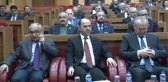 Sivas'ta 