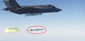 Reuters Duyurdu: ABD'li Şirket Türkiye'ye Füze Satacak