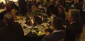 Türkiye'nin En Büyük 500 Özel Şirketi Belli Oldu - İstanbul