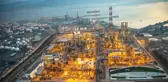 Türkiye'nin En Büyük Şirketleri Tüpraş, Petrol Ofisi ve THY Oldu