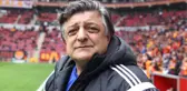 Yılmaz Vural'dan Galatasaray İtirafı: Fatih Terim'den Önce Beni Aradılar